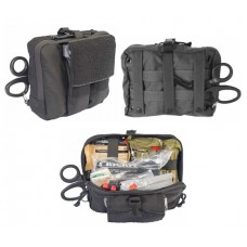 Ready Chest Pouch with ChitoGauze Pro