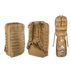 NAR-5 SAR AID KIT