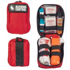 Individual Bleeding Control Kit-Nylon