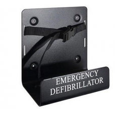 Defibtech Lifeline Wall Mount Bracket