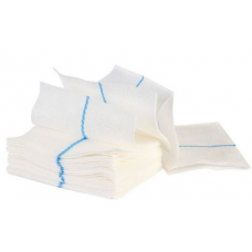 Wound Packing Gauze-Set of 5