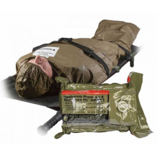 Hypothermia Prevention and Management Kit (HPMK)