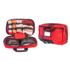 Class A Trauma and First Aid Kit