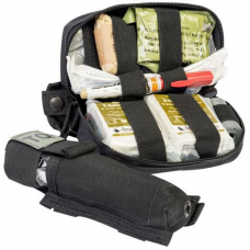 EFAK Expeditionary First Aid Kit