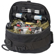 SRO Crisis Response Kit