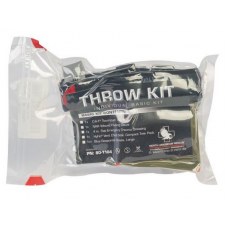 Individual Throw Kit-Standard