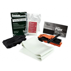 Pocket Medical Kit-Basic