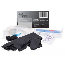 Surgical Airway Kit