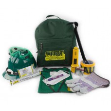 CERT Starter Kit