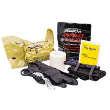 Downed Officer Kit- Advanced