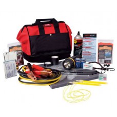 Widemouth Roadside Emergency Kit