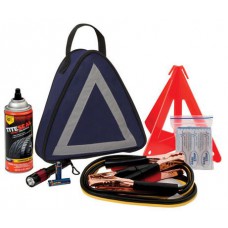 Triangle Bag Standard Highway Kit