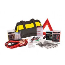 Ready Help Emergency Kit