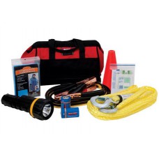 Junior Widemouth Safety Kit