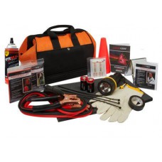 Auto Medic Emergency Kit