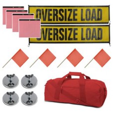 Oversize Load Products (4)