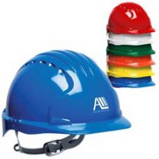 Hard Hats (7)