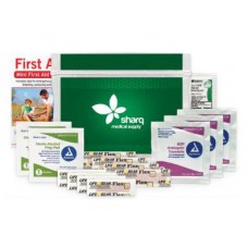 National Safety Month (26)