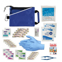 Mini Sport First Aid Kit