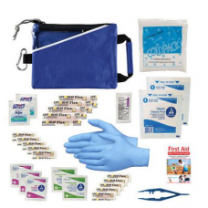 Mini Sport First Aid Kit