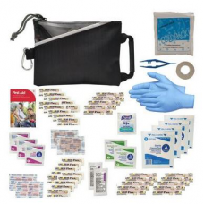 Outdoor First Aid Kit