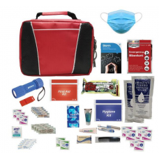All First Aid Kits (35)