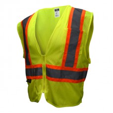 Promotional Safety Products (17)