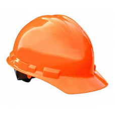 Hard Hats (156)