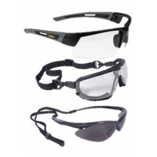 Eye Protection (39)