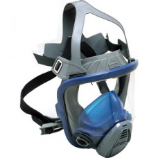 Safety Respirators (12)