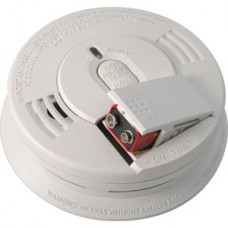 Smoke Alarms (0)