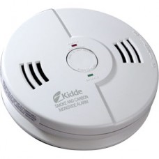 CO Alarms (0)