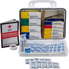 Industrial First Aid Kits (112)