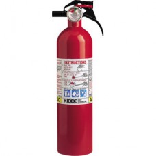 Fire Extinguishers (59)
