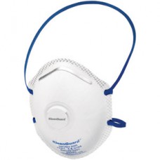 Face Masks (2)
