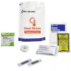 Heat Stress Kits (6)