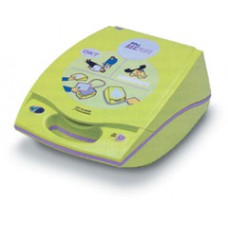 ZOLL AED (3)