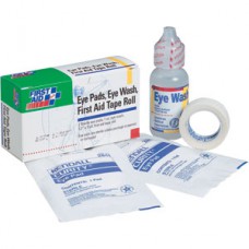 First Aid Unitized Refills (73)