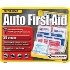 First Aid Kits For Cars (7)