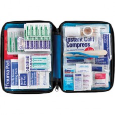 Consumer First Aid Kits (106)