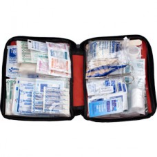 Emergency Survival First Aid Kits (10)