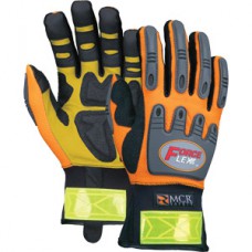 Safety Gloves (30)
