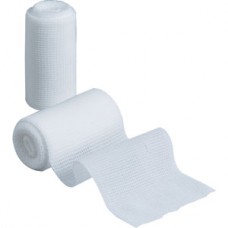 First Aid Bandages (62)