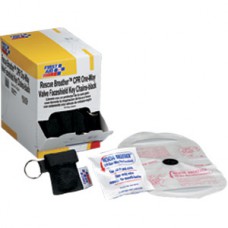 CPR Kits and Products (6)