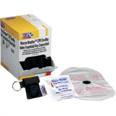 CPR Kits and Products (7)
