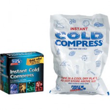 Cold Compress (3)