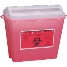 Bloodborne Pathogen Kits (6)