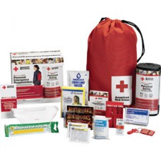 American Red Cross First Aid Kits (7)