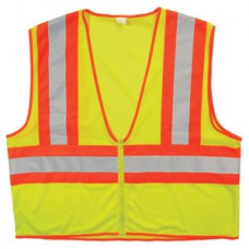 Safety Vests (22)