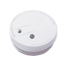 Kidde Fire Sentry™ DC Smoke Alarm w/o Plate- Set of 6